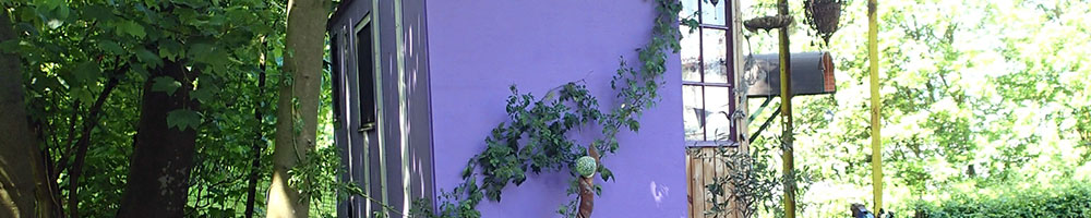 home_02.jpg